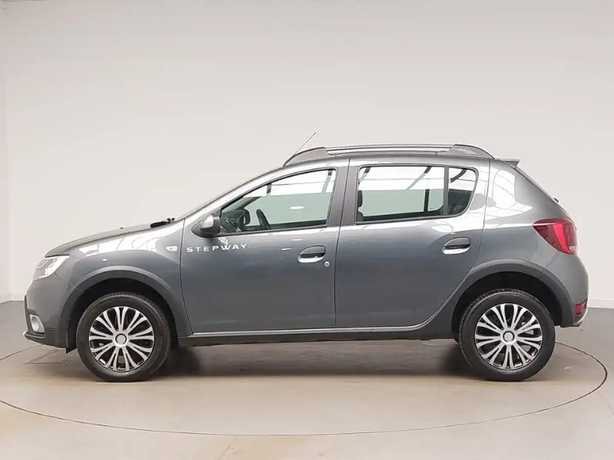 2018-dacia-sandero-stepway-15dci-se-summit-big-3