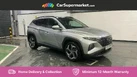 2024-hyundai-tucson-16-t-gdi-ultimate-150ps-small-0