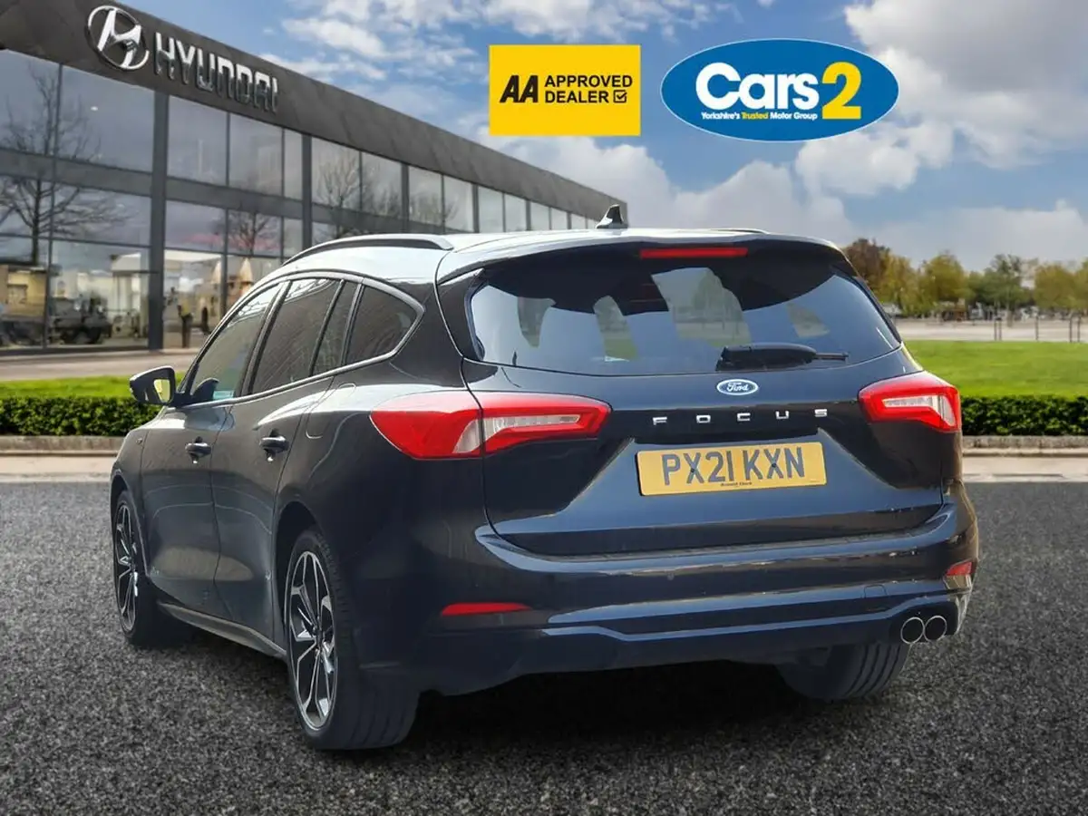 2020-ford-focus-15-st-line-x-estate-auto-big-5