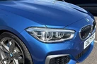 2017-bmw-1-series-30-m140i-5d-sport-auto-small-15