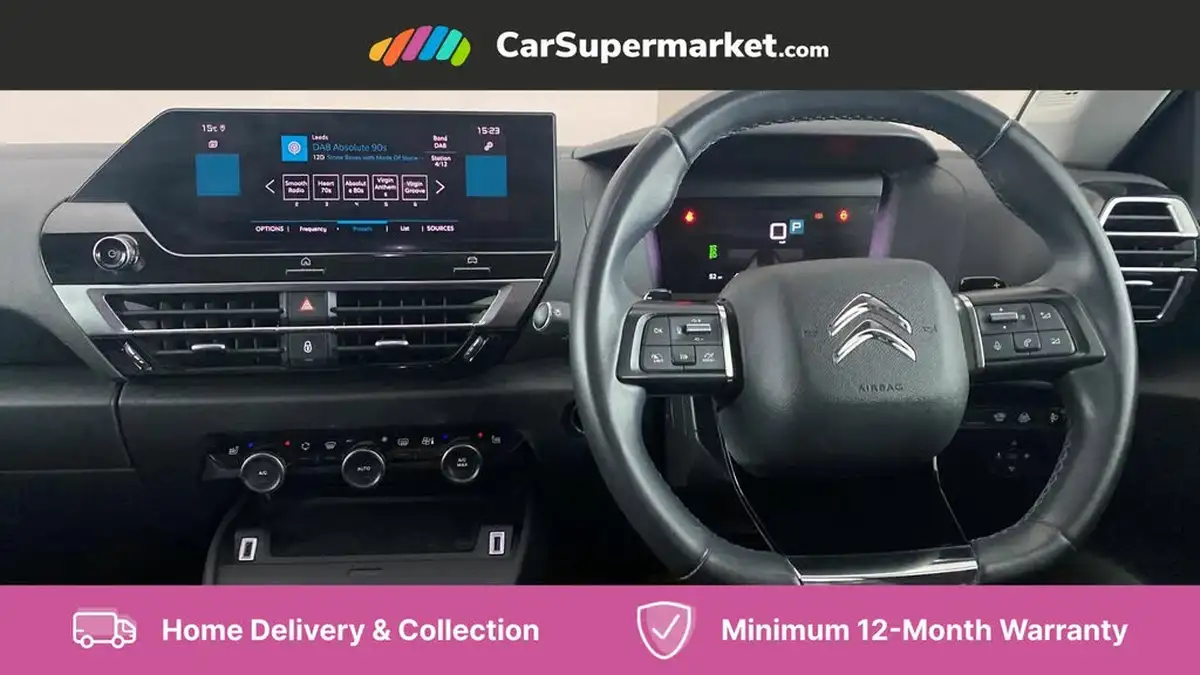 2021-citroen-c4-12-puretech-shine-plus-130ps-big-13