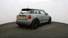 2022-mini-cooper-e-cooper-s-2-small-6