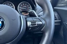 2017-bmw-1-series-30-m140i-5d-sport-auto-small-39