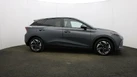 2023-mg-mg4-e-trophy-ev-203ps-long-small-42