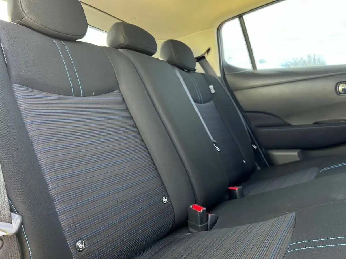 2023-nissan-leaf-e-n-connecta-39kwh-big-19