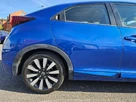 2015-honda-civic-18-se-plus-honda-connect-hatchback-auto-small-38