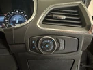 2020-ford-galaxy-20-titanium-150ps-auto-small-23