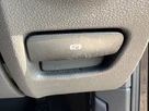 2013-audi-q7-30td-quattro-s-line-plus-245ps-auto-small-25