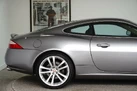 2007-jaguar-xkr-42-coupe-small-15