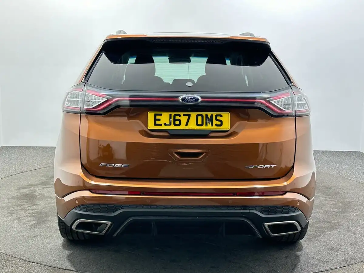 2017-ford-edge-20tdci-sport-180ps-lux-pack-big-5