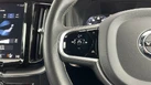 2020-volvo-xc60-20-b5-r-design-awd-small-20