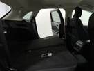 2017-ford-edge-20tdci-sport-180ps-lux-pack-small-40