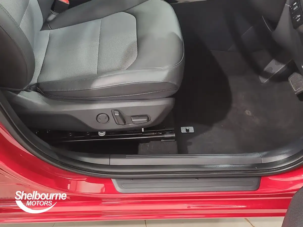 2024-kia-niro-16-gdi-139bhp-hev-132kwh-big-7