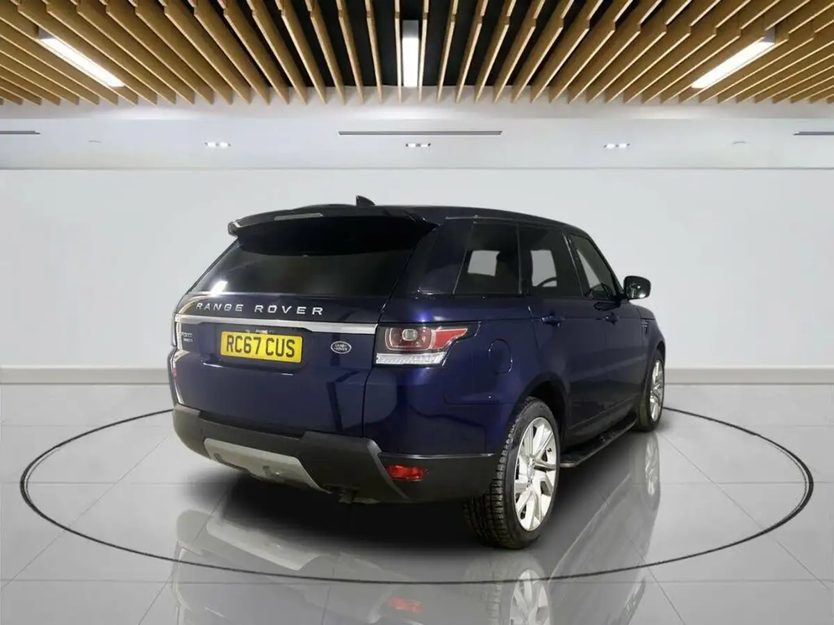2017-land-rover-range-rover-sport-20sd4-hse-240ps-big-6