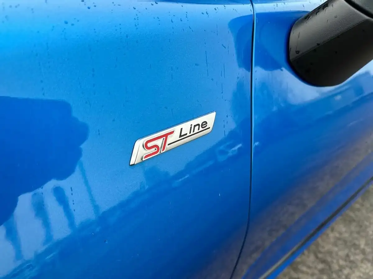 2024-ford-puma-suv-10-st-line-125ps-auto-big-34