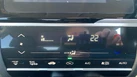 2019-honda-jazz-13-i-vtec-ex-navi-cvt-small-32