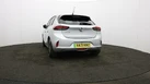2022-vauxhall-corsa-e-elite-premium-small-23