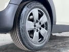 2022-mini-clubman-15-cooper-classic-premium-auto-small-8