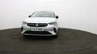 2022-vauxhall-corsa-e-elite-premium-small-47