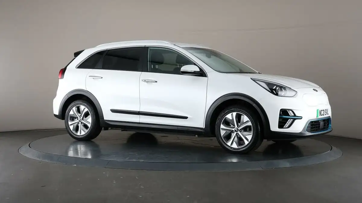 2021-kia-e-niro-ev-2-134bhp-39-big-22