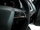 2019-seat-leon-20-tsi-xcellence-lux-estate-small-24