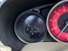 2018-abarth-124-14-multiair-spider-auto-small-16