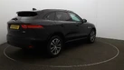 2019-jaguar-f-pace-20-i4d-r-sport-180ps-ss-auto-small-47