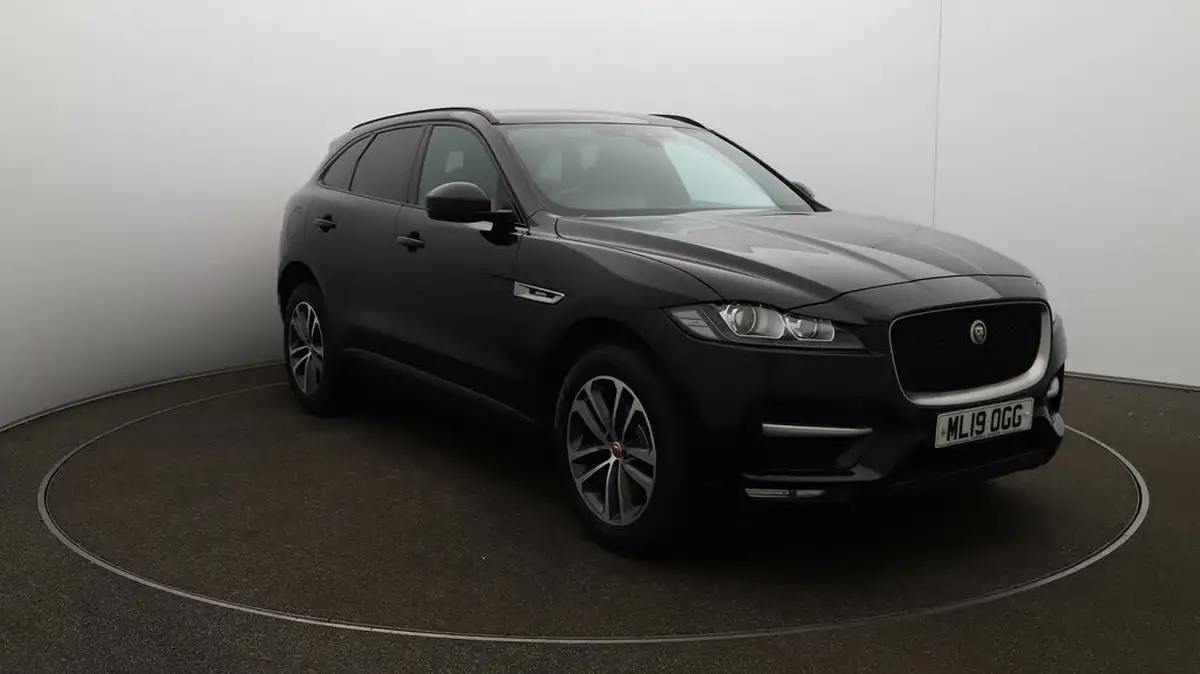 2019-jaguar-f-pace-20-i4d-r-sport-180ps-ss-auto-big-36