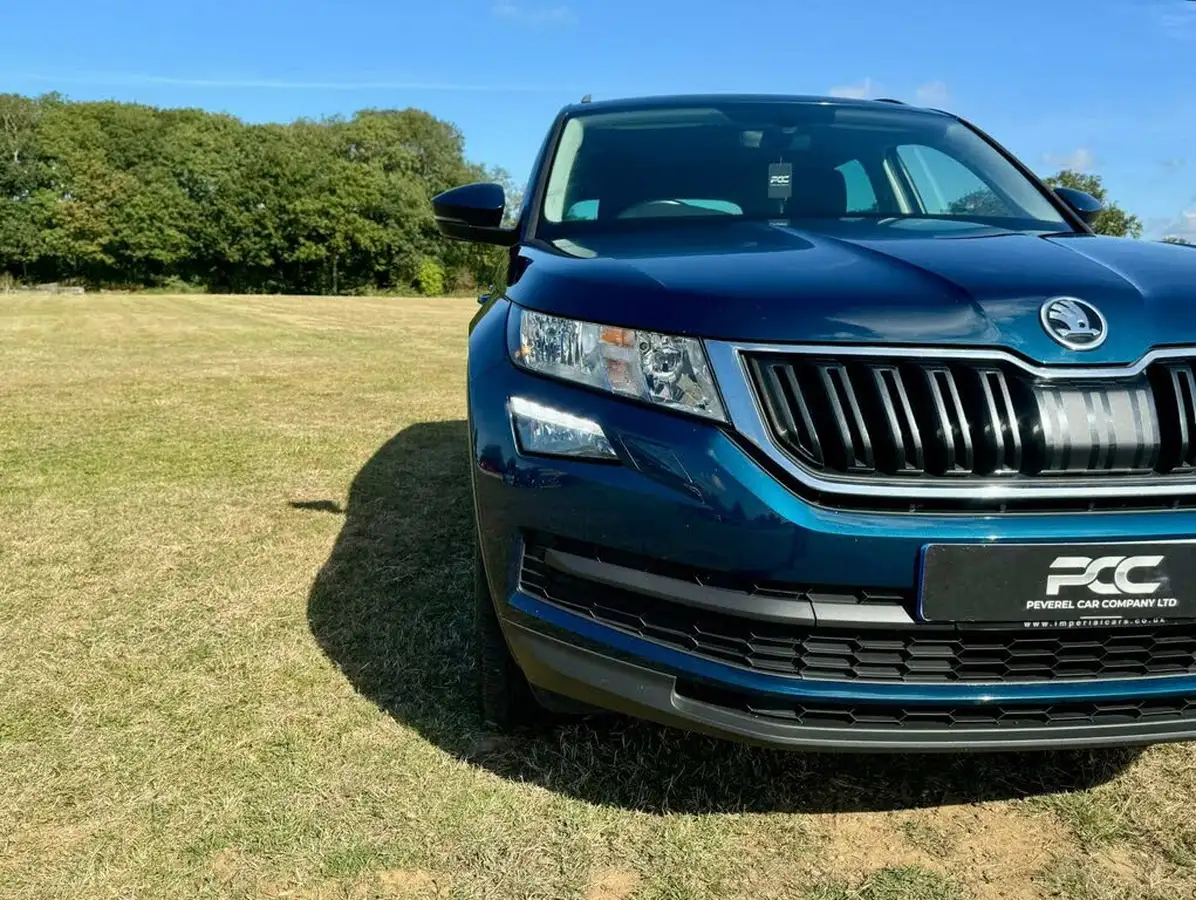 2017-skoda-kodiaq-14-tsi-se-150ps-4x4-5-seatsss-dsg-big-28