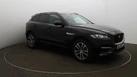 2019-jaguar-f-pace-20-i4d-r-sport-180ps-ss-auto-small-1
