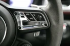 2018-porsche-cayman-718-25-cayman-gts-ss-pdk-small-44
