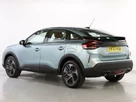 2022-citroen-c4-12-puretech-sense-plus-small-4
