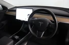 2019-tesla-model-3-e-standard-plus-small-21