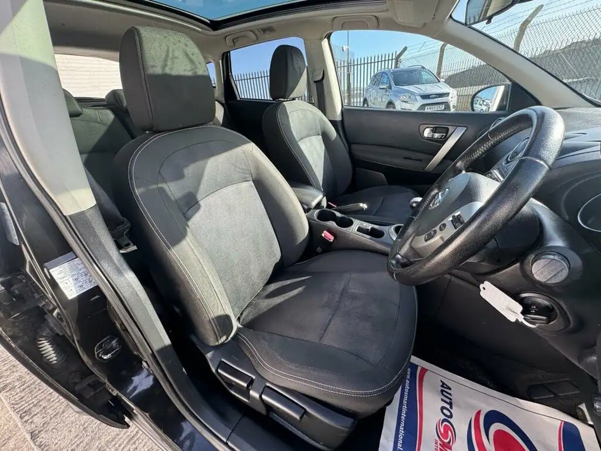 2012-nissan-qashqai-16-n-tec-big-29