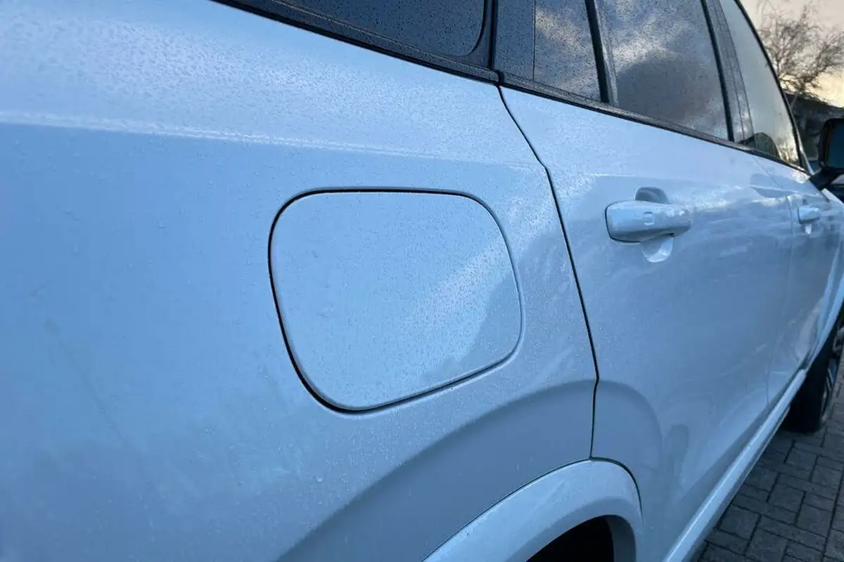 2024-volvo-xc90-20-t8-ultra-dark-big-18