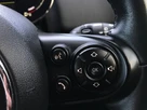2021-mini-countryman-15-cooper-classic-all4-auto-small-24