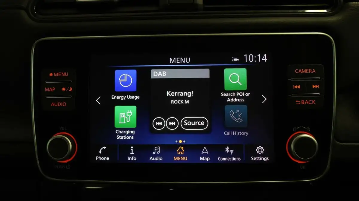 2021-nissan-leaf-e-n-connecta-big-10