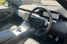 2024-land-rover-range-rover-evoque-20-d200-dynamic-hse-small-36