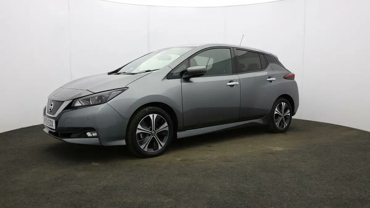 2021-nissan-leaf-e-n-connecta-big-28