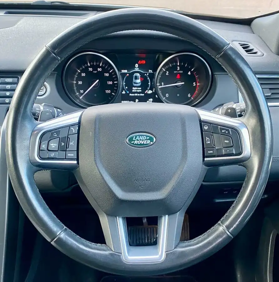 2019-land-rover-discovery-sport-20td4-landmark-big-34