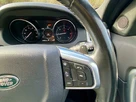 2019-land-rover-discovery-sport-20td4-landmark-small-22