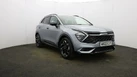2022-kia-sportage-16-t-gdi-gt-line-261bhp-awd-phev-1598cc-auto-small-39