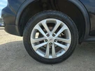 2015-nissan-juke-16-acenta-premium-117ps-1598cc-xtronic-cvt-small-37