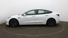2021-tesla-model-3-e-long-range-awd-small-4