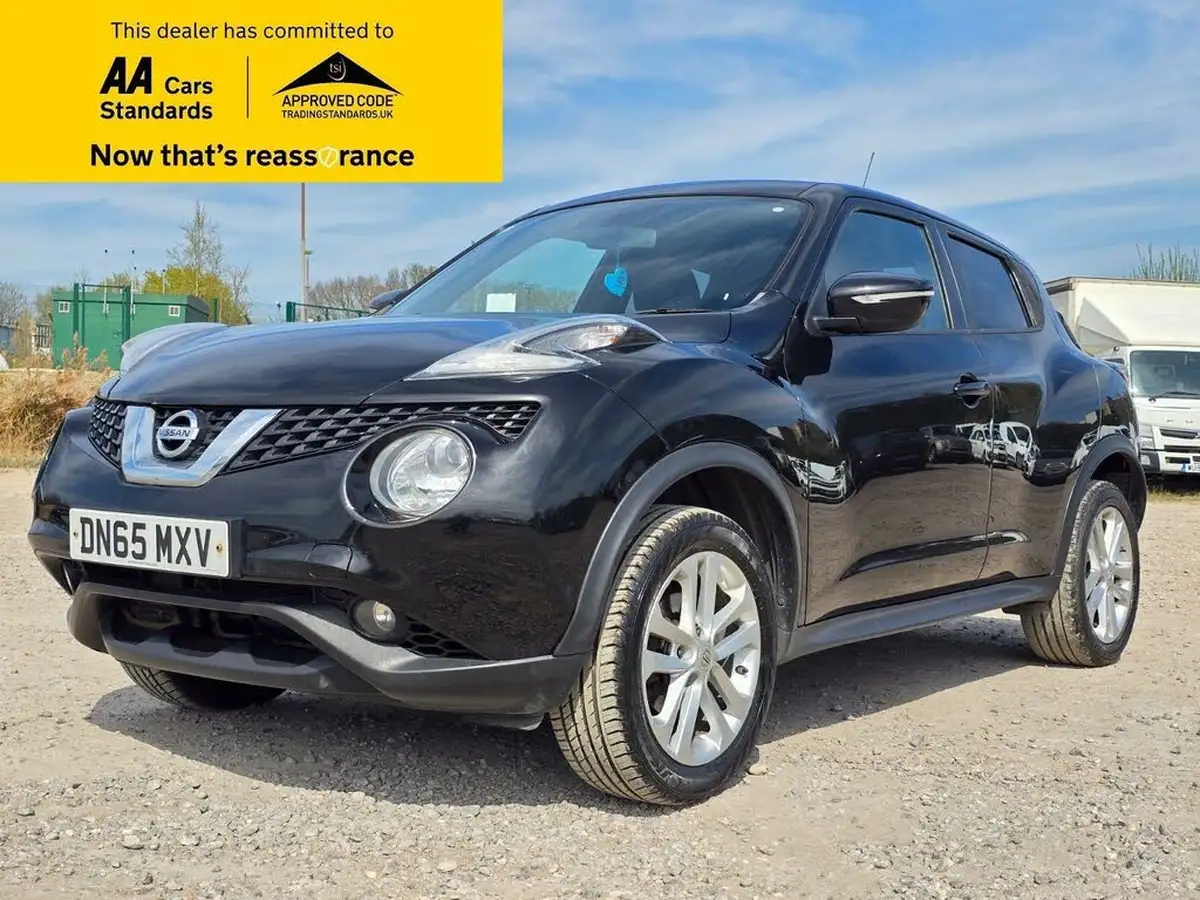 2015-nissan-juke-16-acenta-premium-117ps-1598cc-xtronic-cvt-big-2