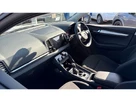 2023-skoda-karoq-15-tsi-se-drive-small-1