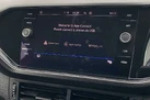 2022-volkswagen-t-cross-10-tsi-se-110ps-dsg-small-23