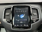 2018-volvo-xc90-20-t8-inscription-pro-384bhp-awd-twin-engine-small-37