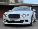 2015-bentley-continental-60-gt-speed-coupe-small-39