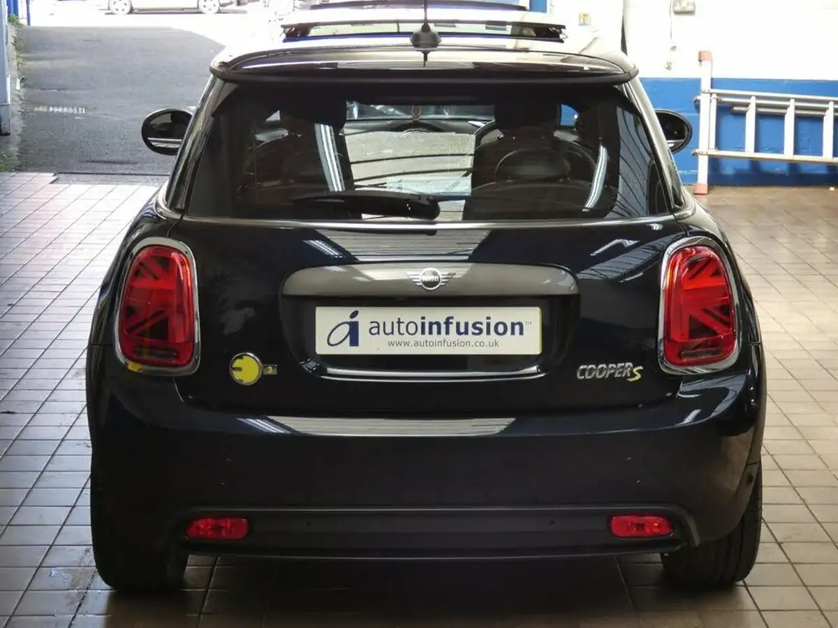 2020-mini-cooper-e-cooper-s-3-big-31